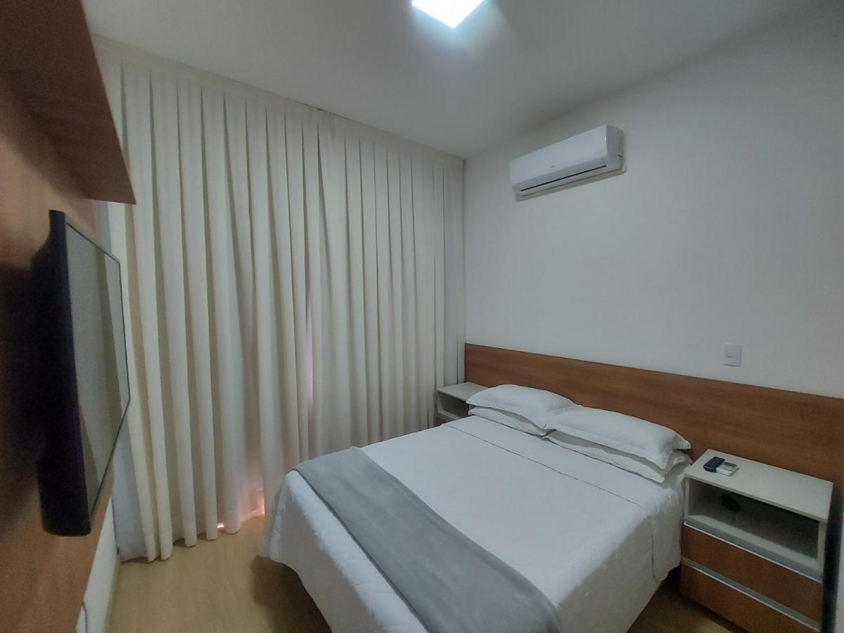 Apartamento Lindo Flat completo Cotia  Exterior foto