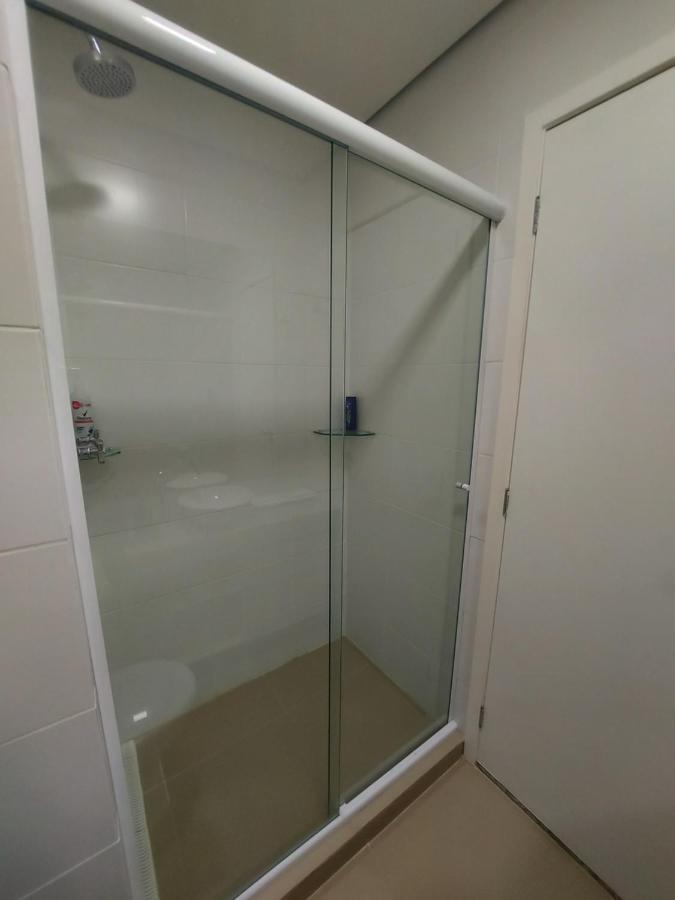 Apartamento Lindo Flat completo Cotia  Exterior foto
