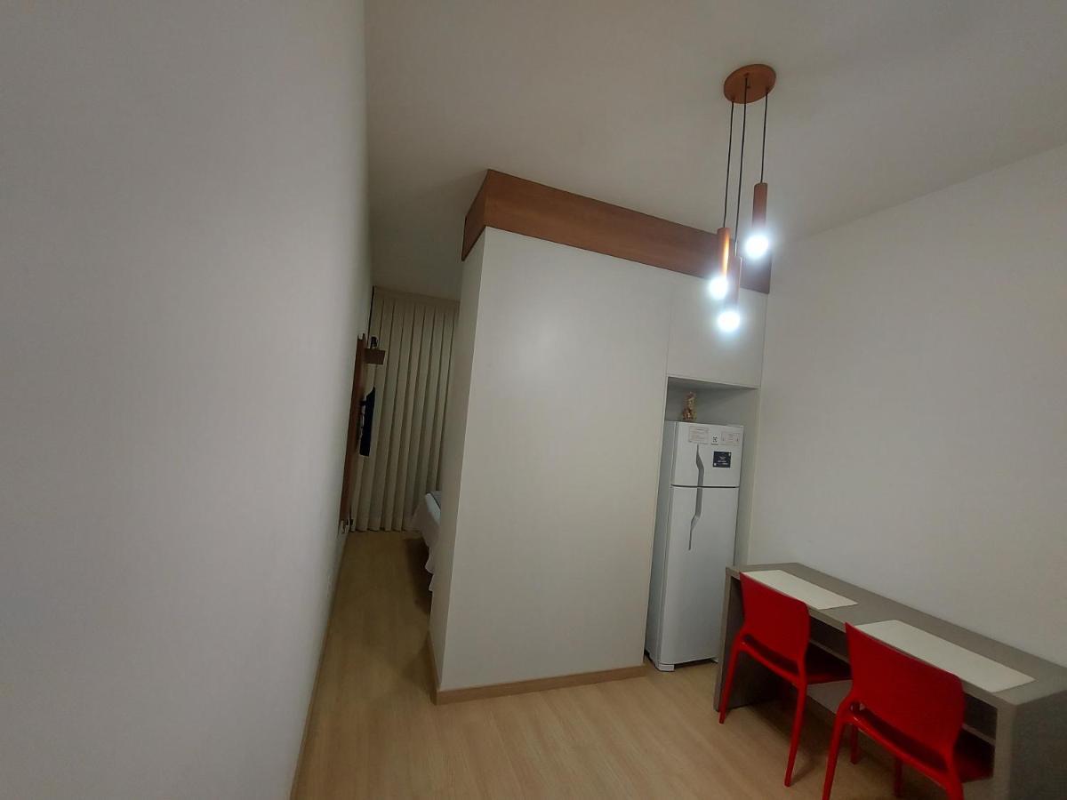 Apartamento Lindo Flat completo Cotia  Exterior foto
